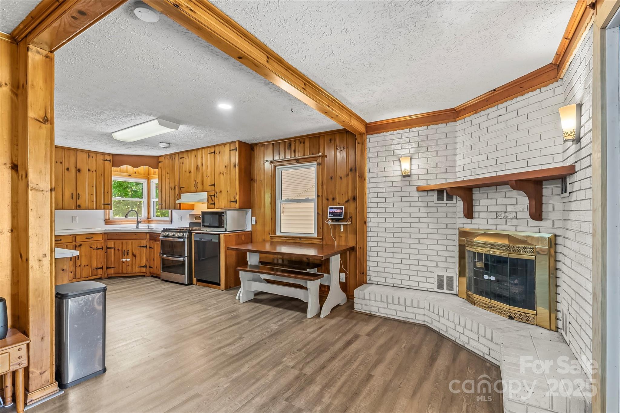 4210 Berry Place