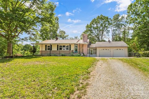 4210 Berry Place Valdese NC 28690