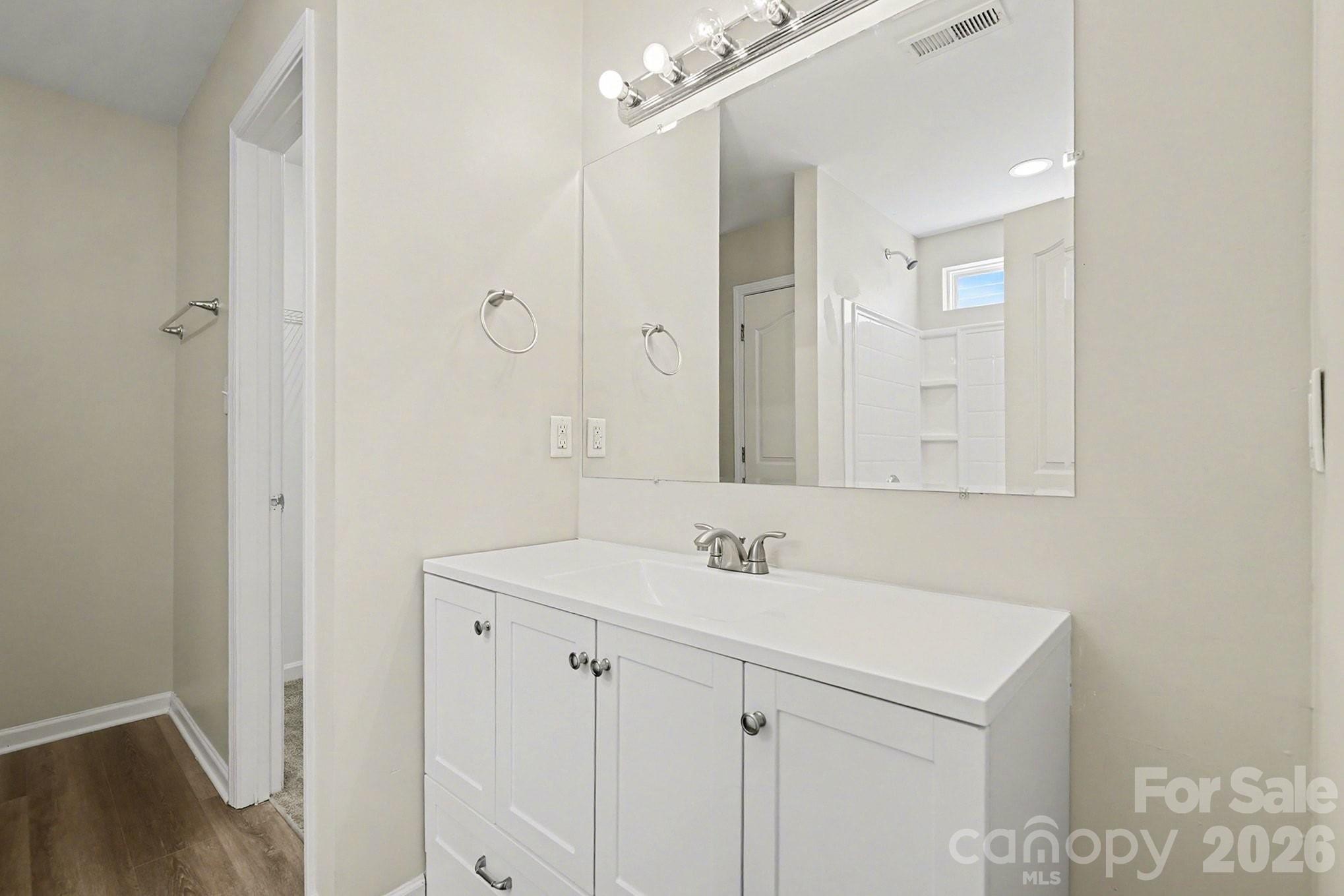 Belmar Place - Residential