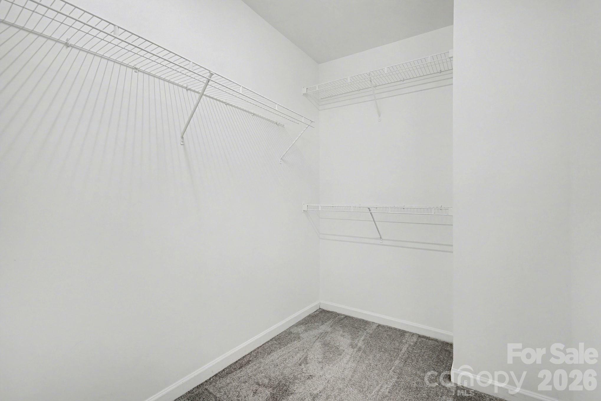 Belmar Place - Residential