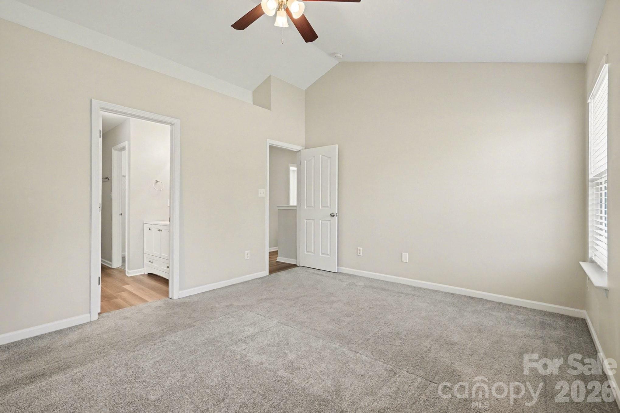 Belmar Place - Residential