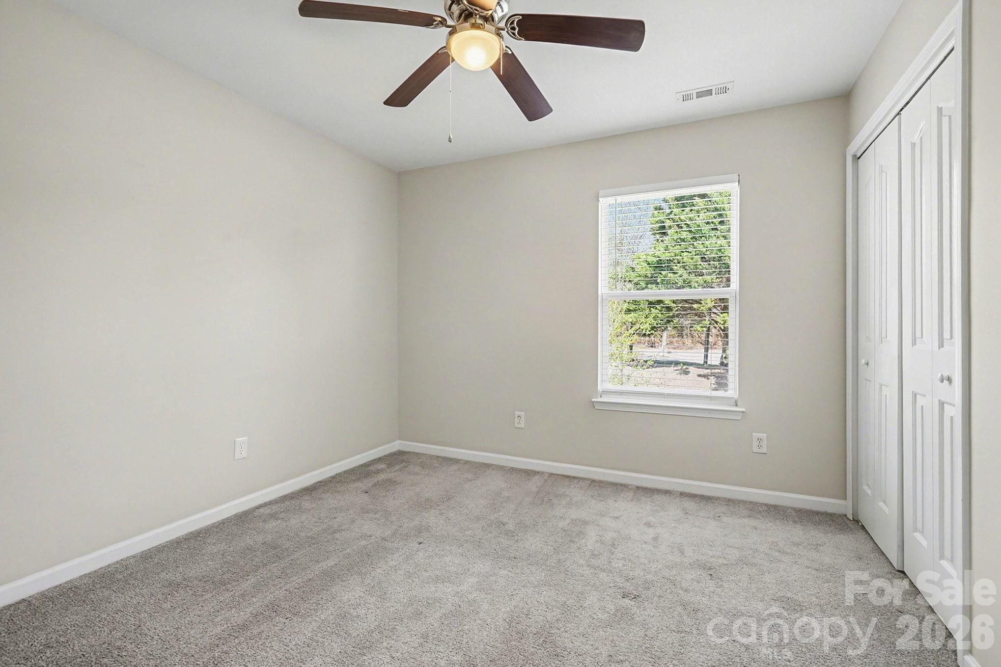 Belmar Place - Residential