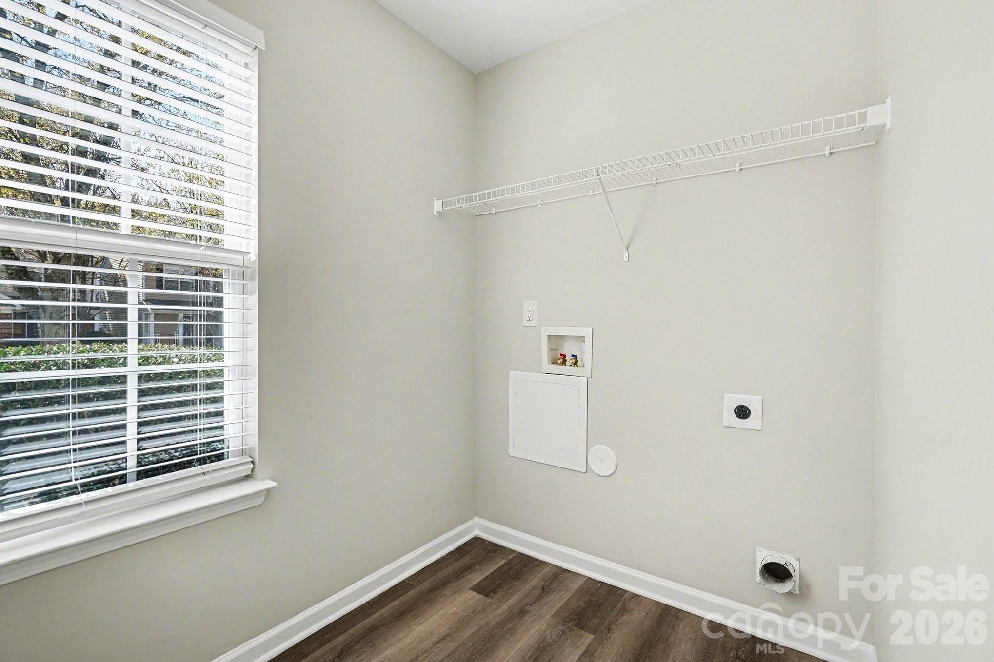 Belmar Place - Residential