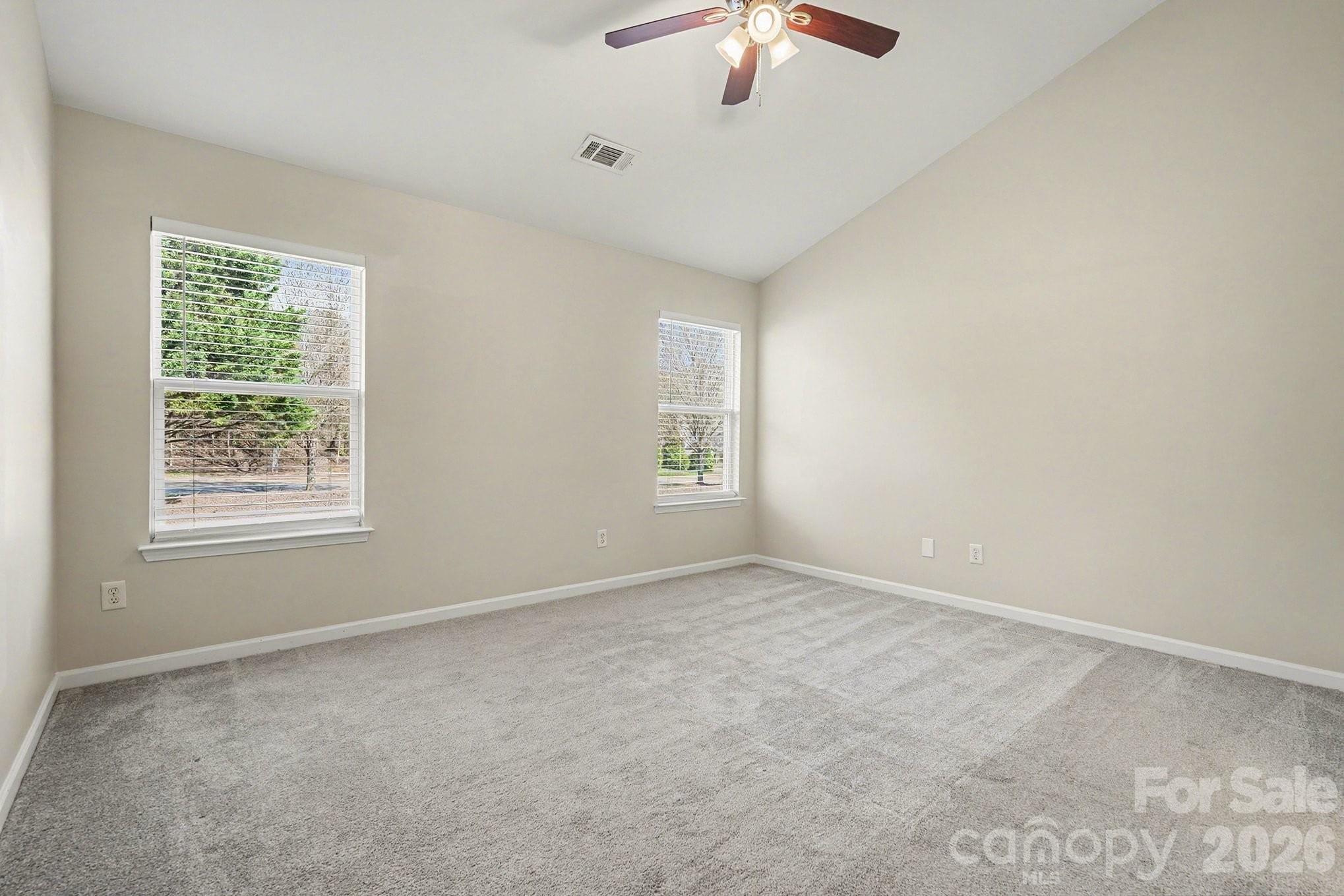 Belmar Place - Residential