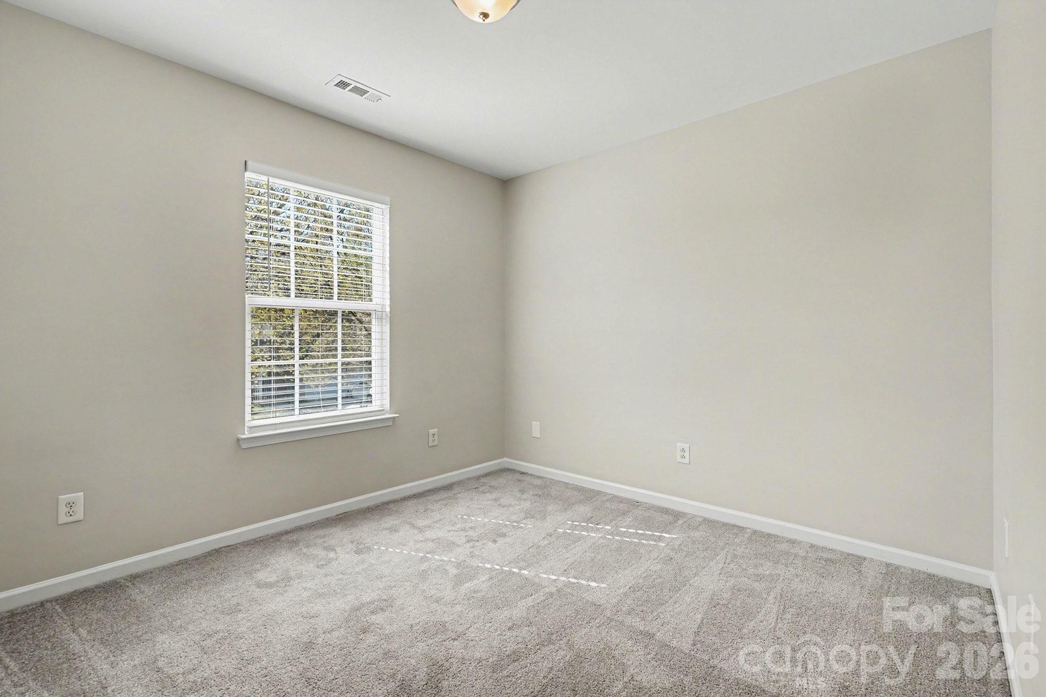 Belmar Place - Residential