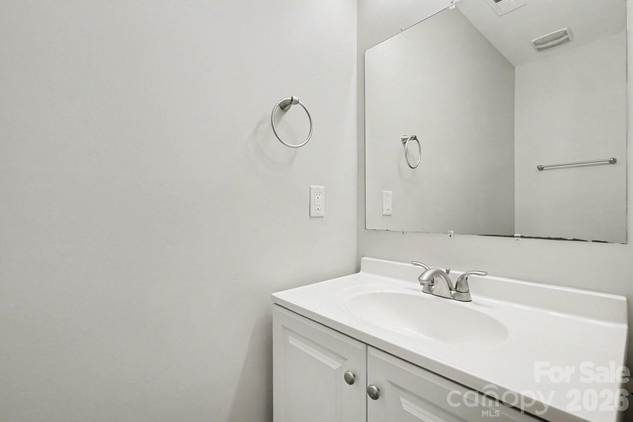 Belmar Place - Residential