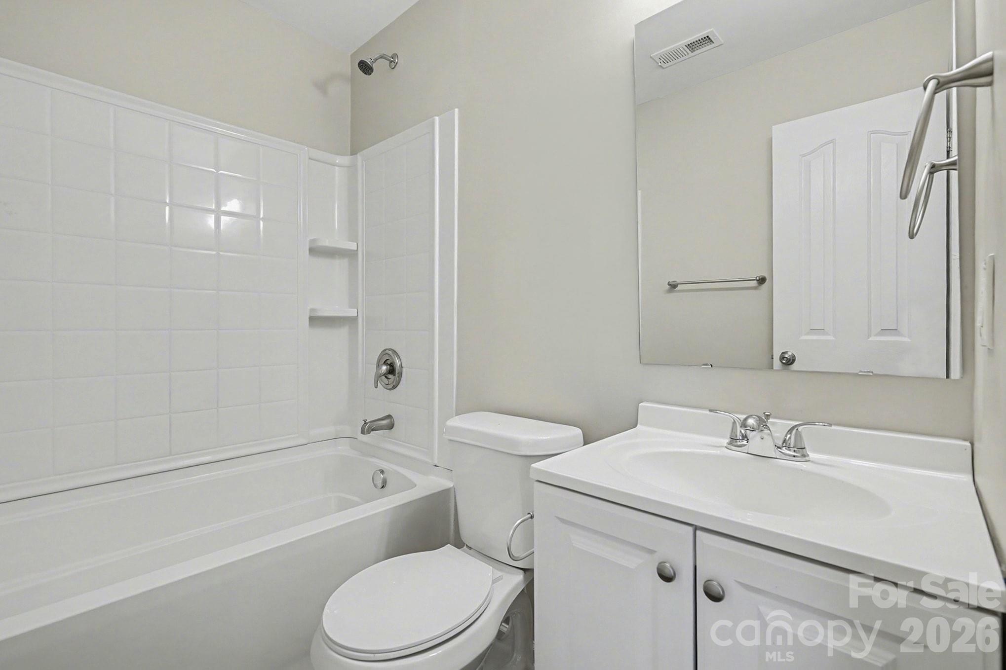 Belmar Place - Residential