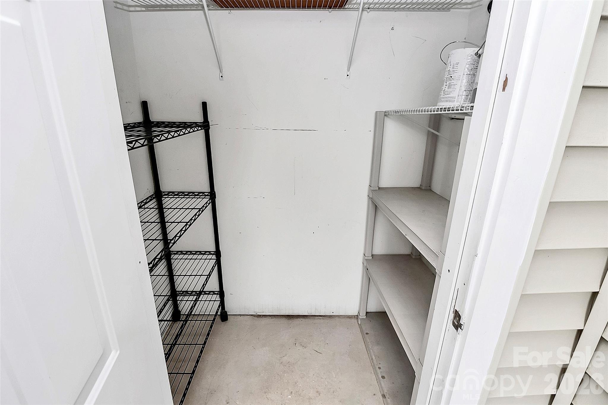 Copper Ridge - Residential