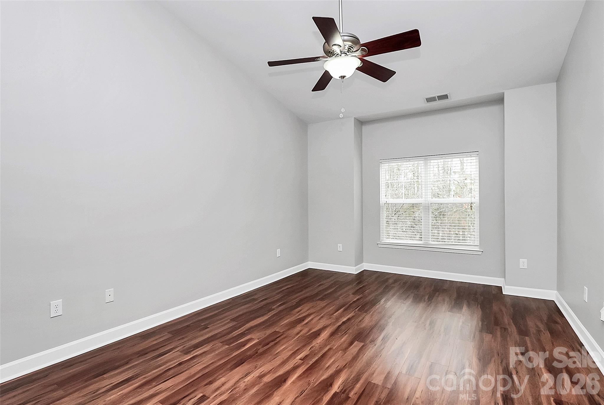 Copper Ridge - Residential