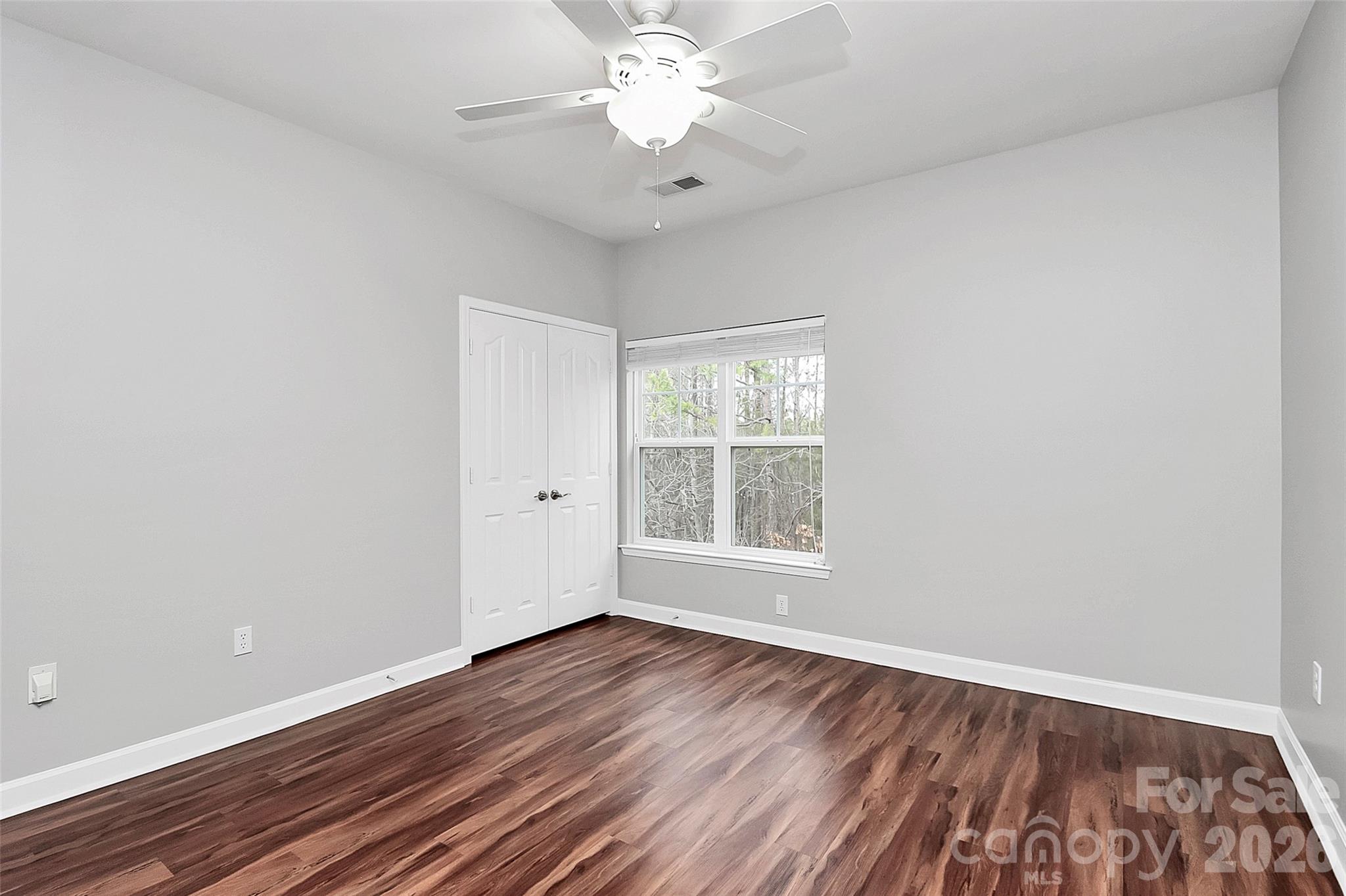 Copper Ridge - Residential