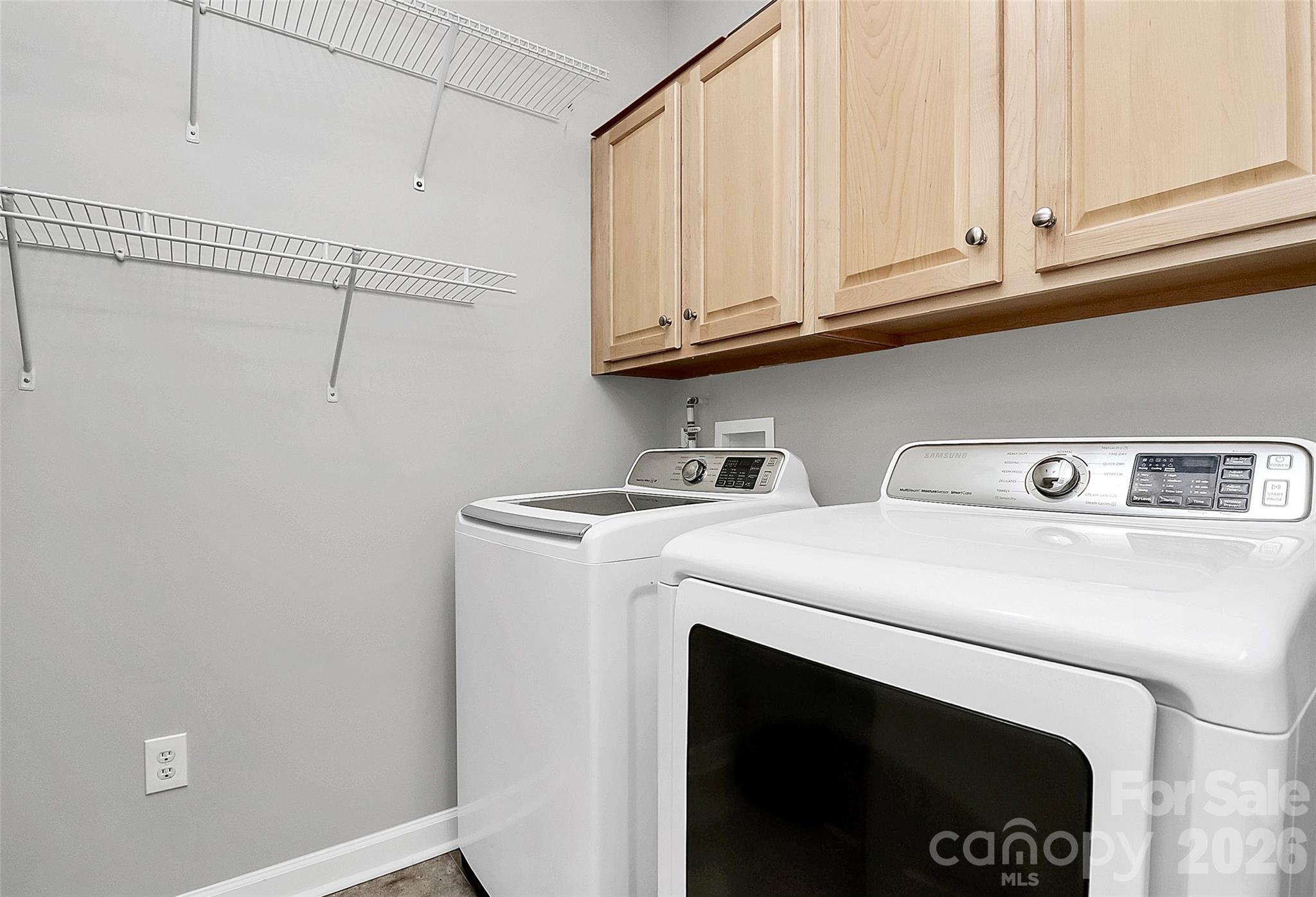 Copper Ridge - Residential