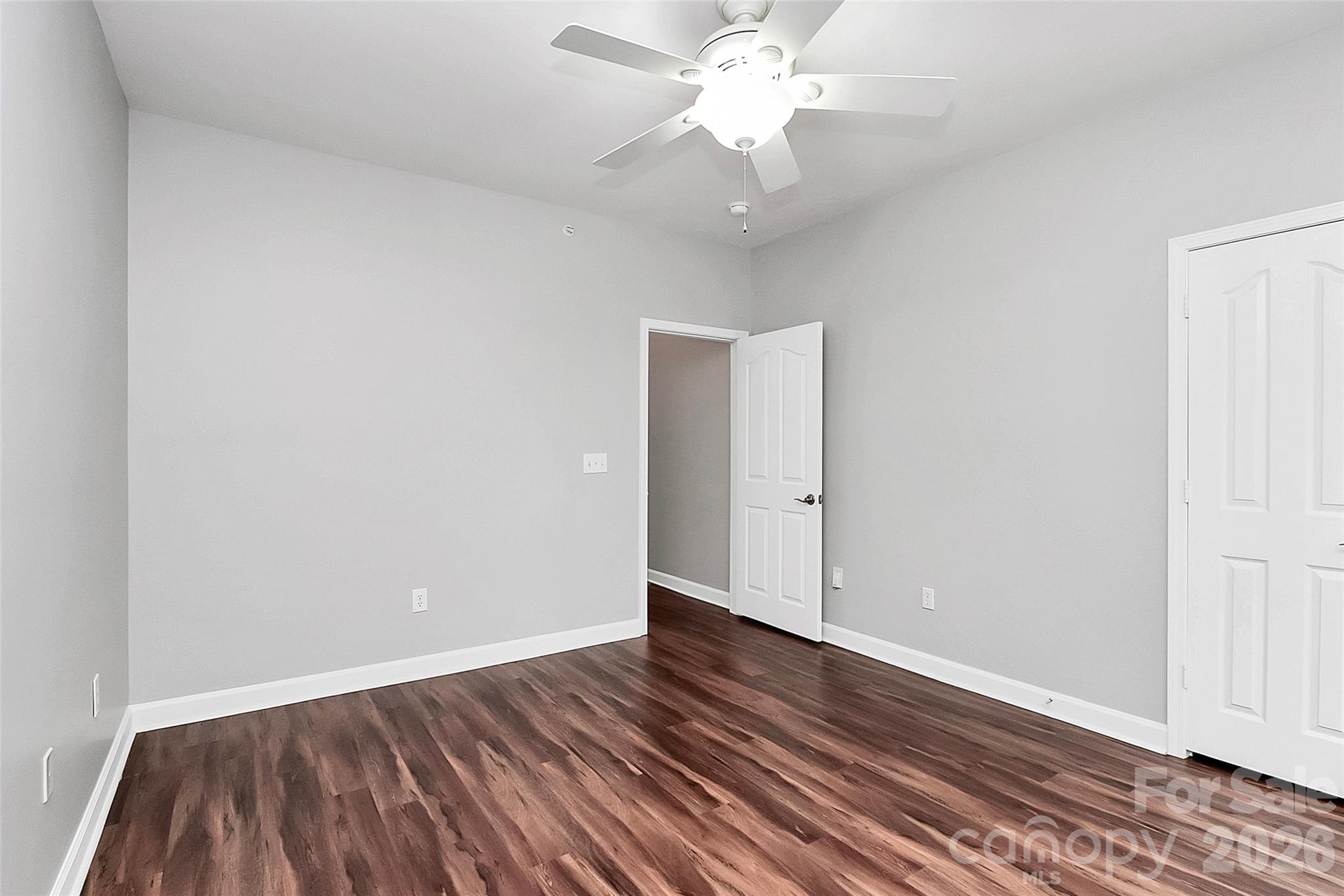 Copper Ridge - Residential