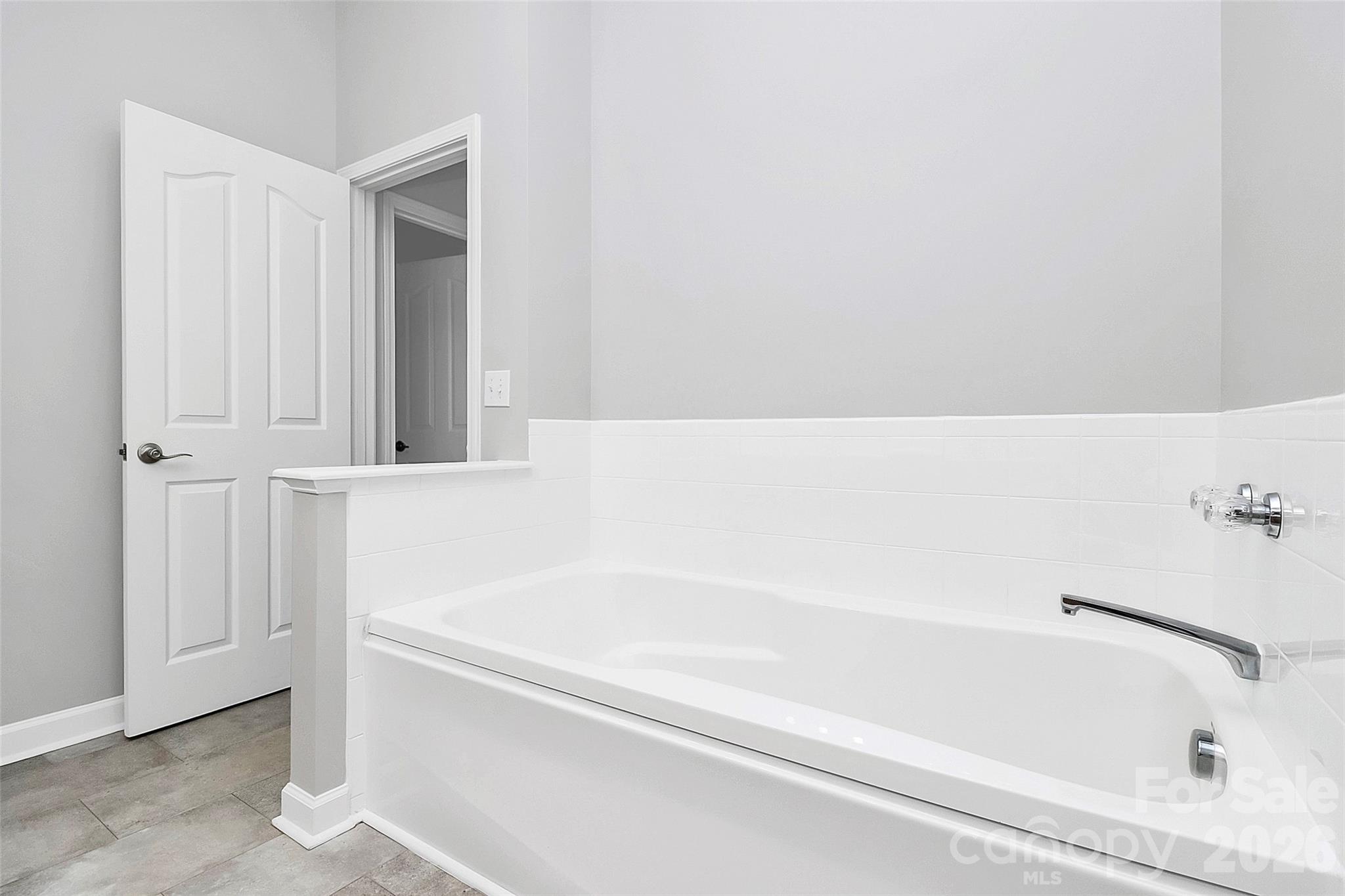 Copper Ridge - Residential