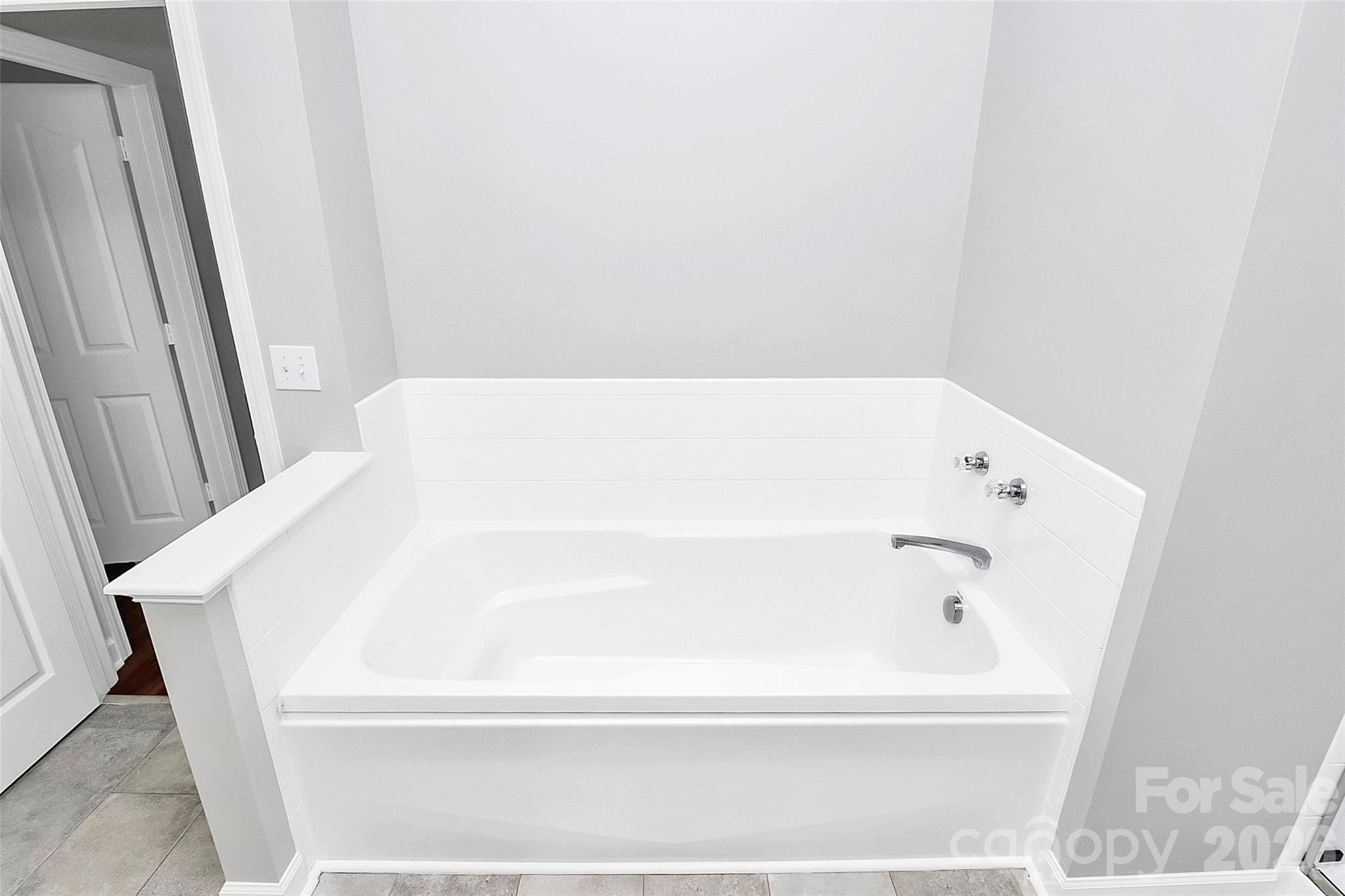 Copper Ridge - Residential