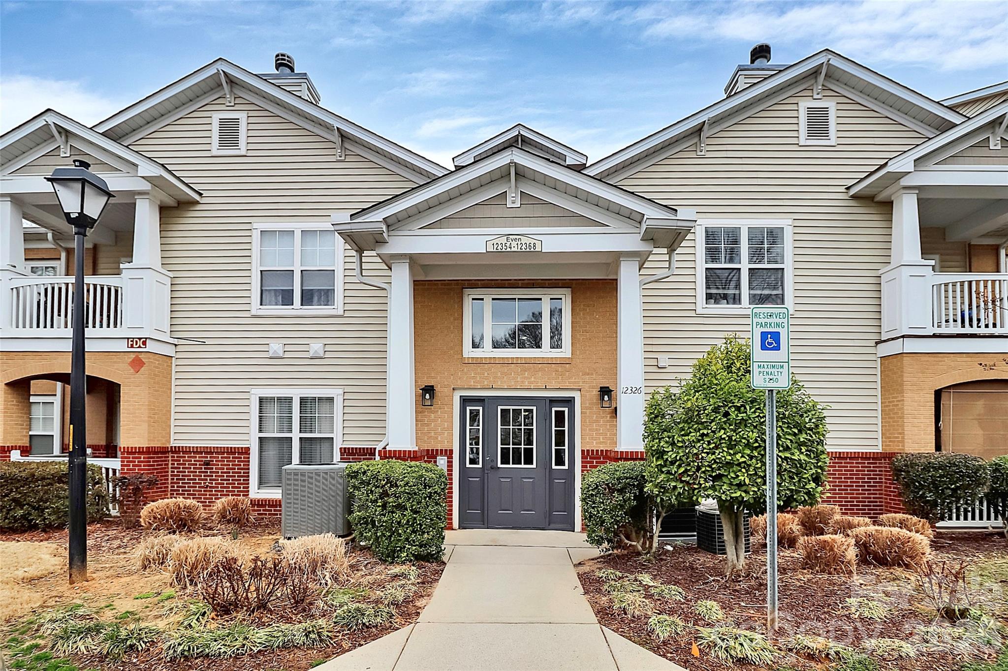 Copper Ridge - Residential