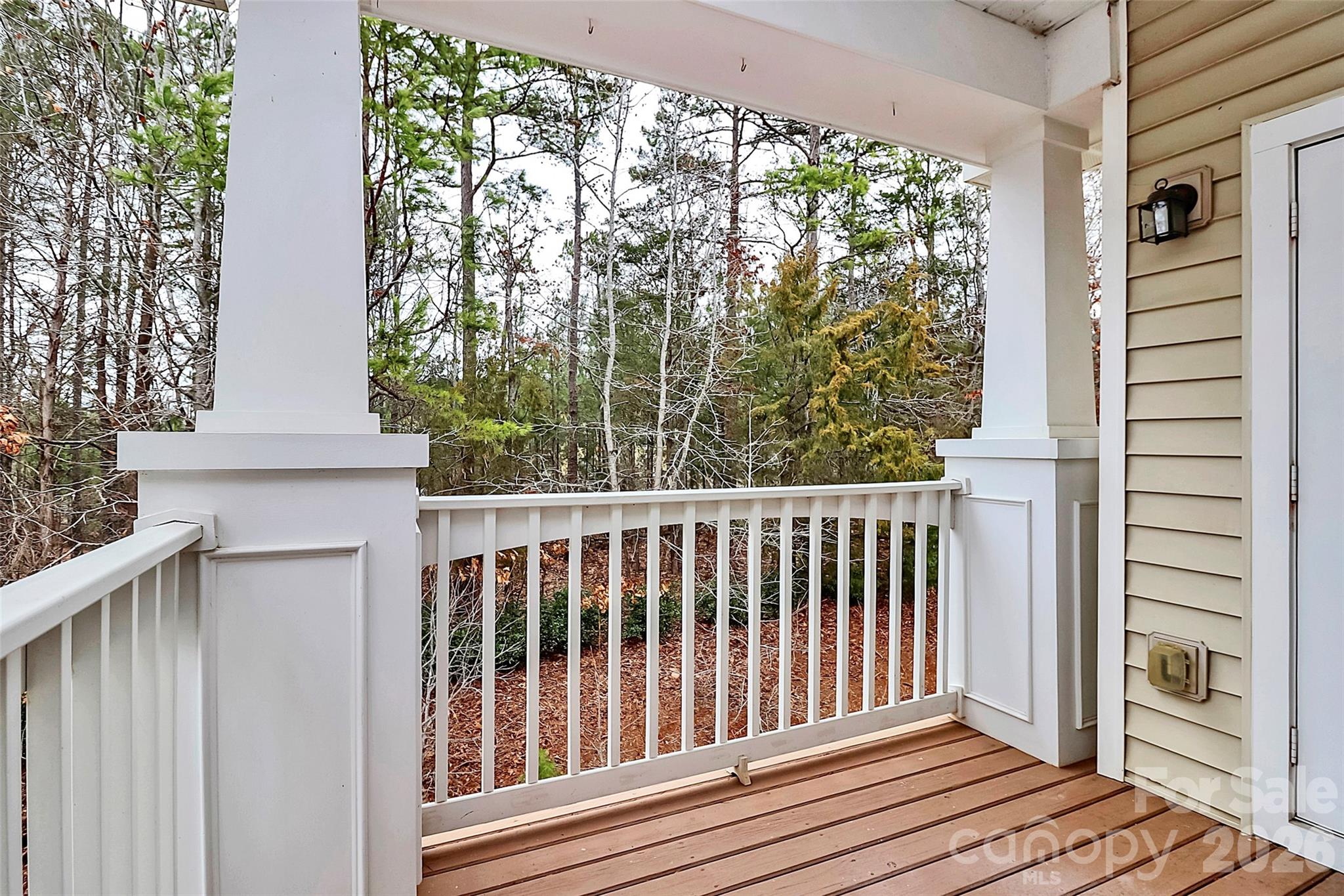 Copper Ridge - Residential