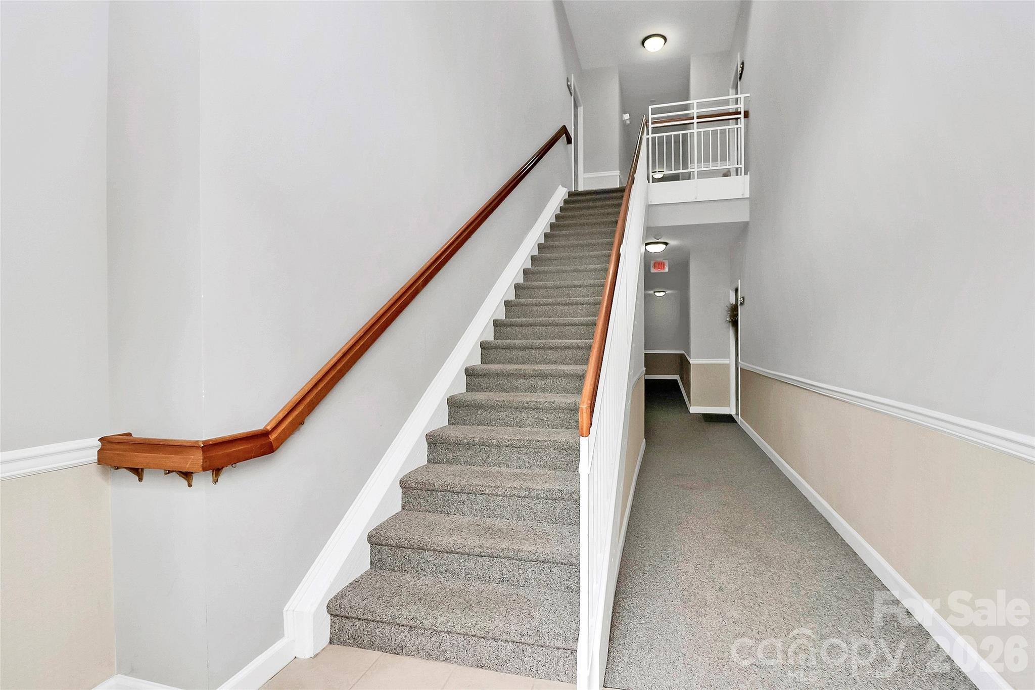 Copper Ridge - Residential