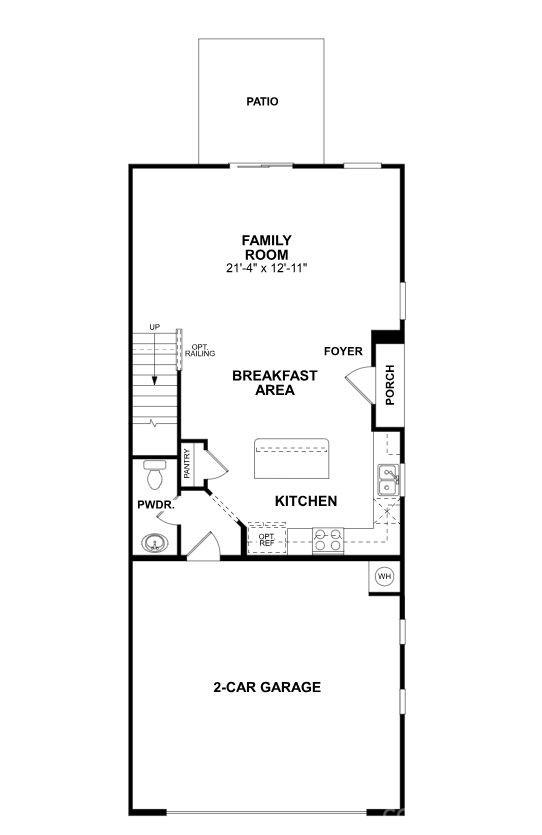 Aberdeen - Residential