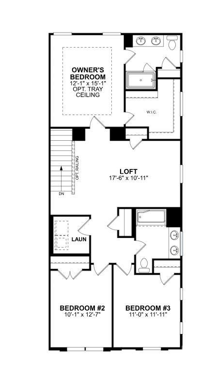 Aberdeen - Residential