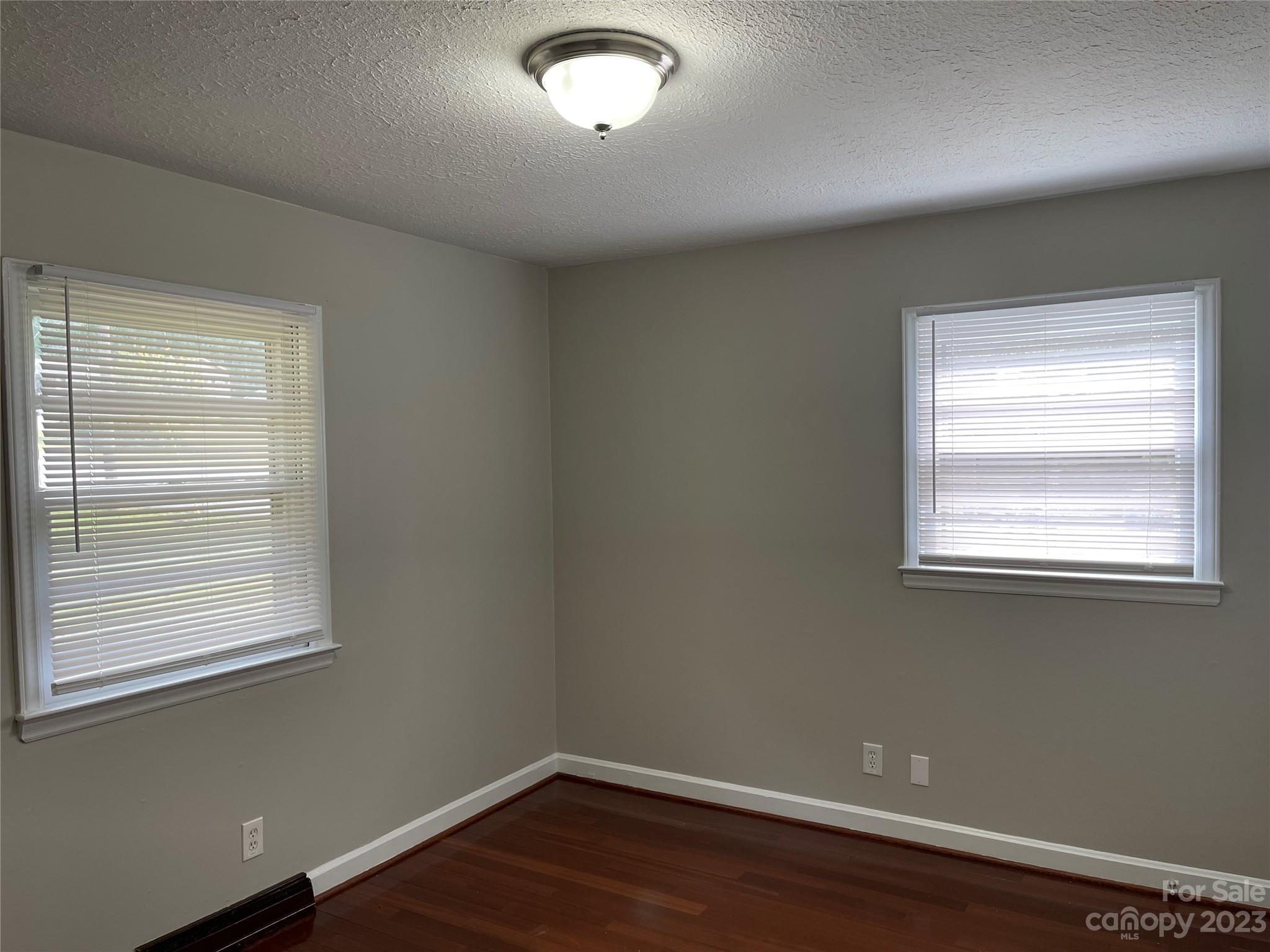 South Point Acres - Residential