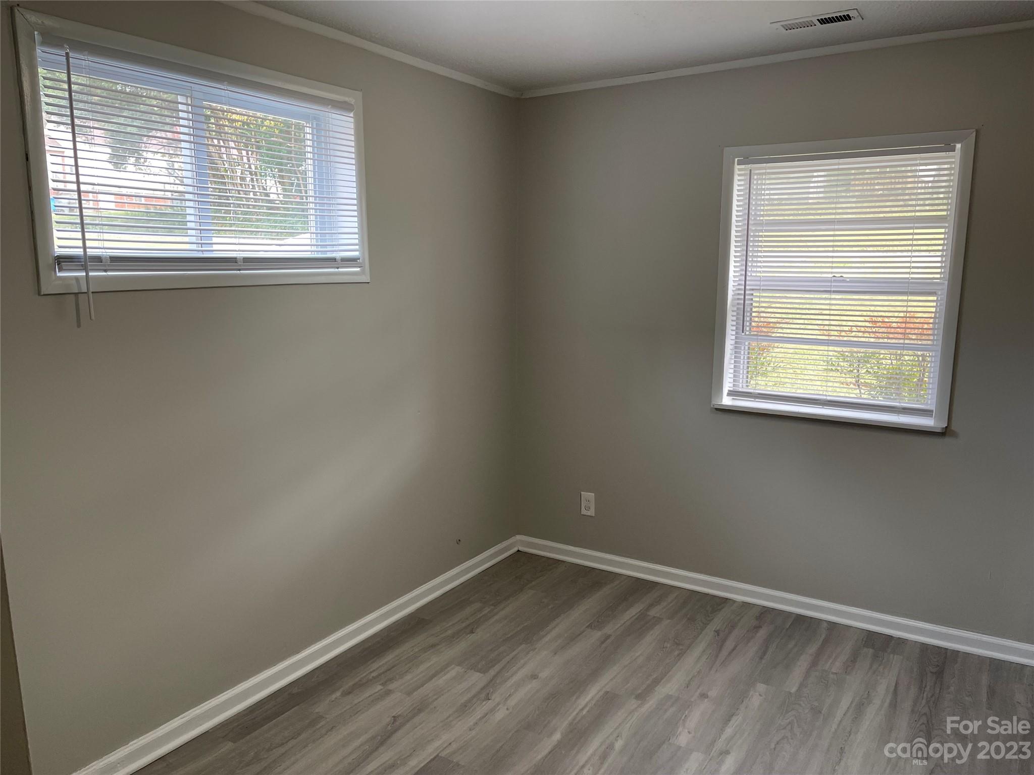 South Point Acres - Residential