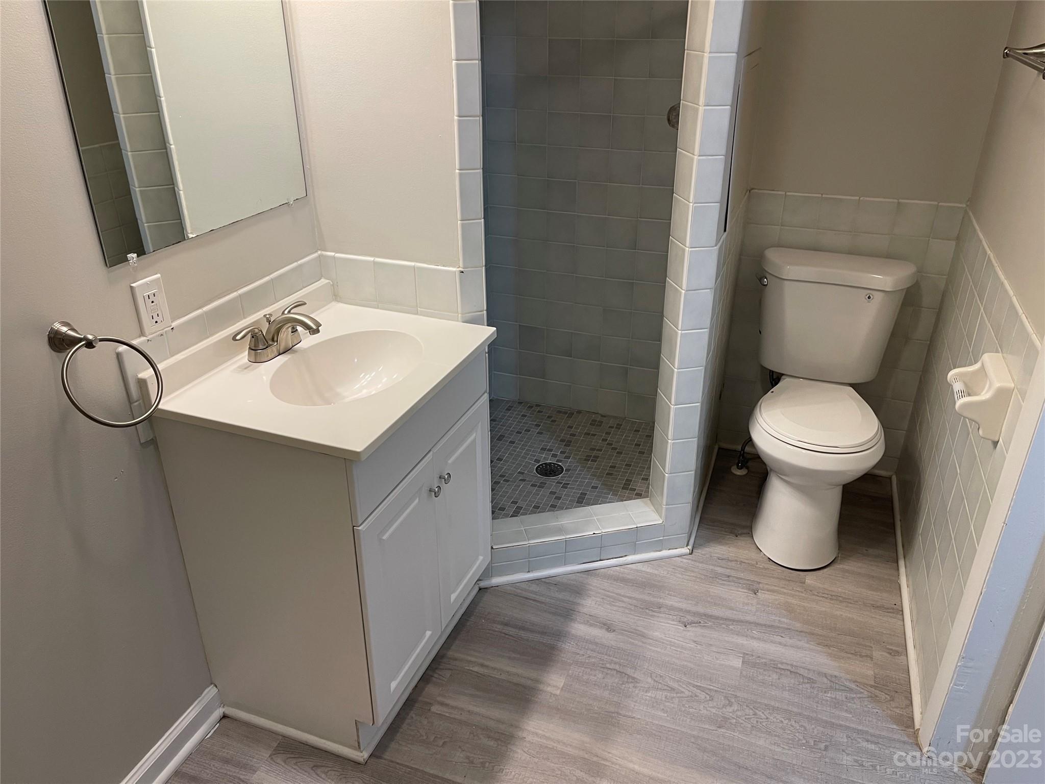 South Point Acres - Residential