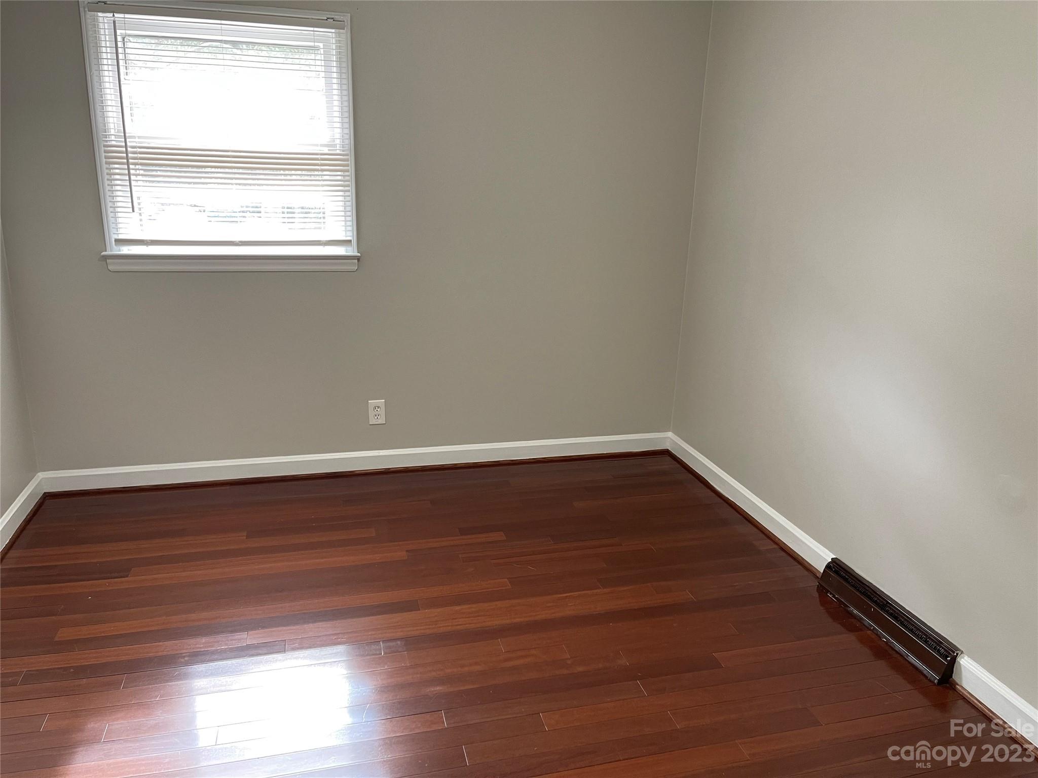 South Point Acres - Residential