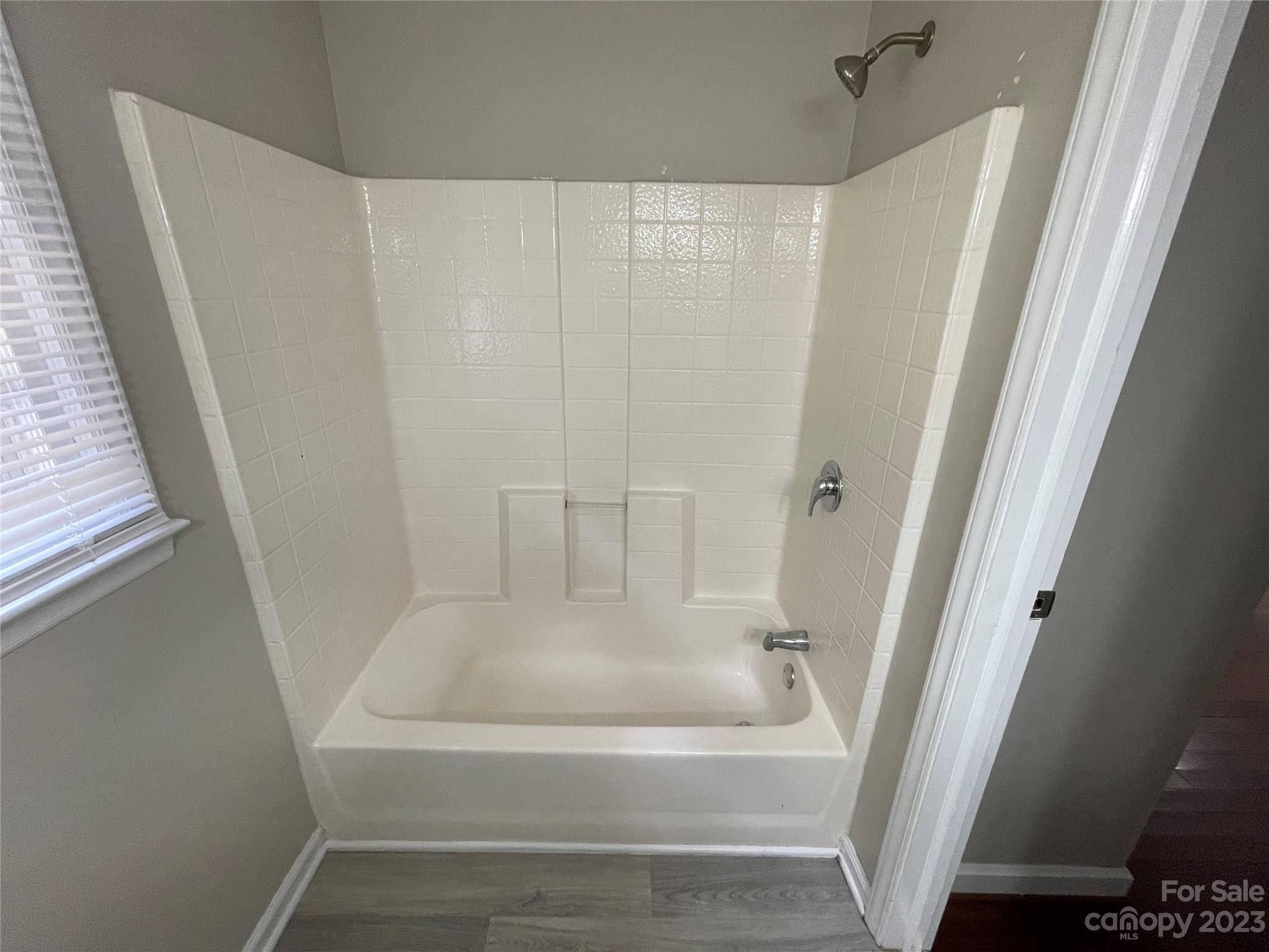 South Point Acres - Residential