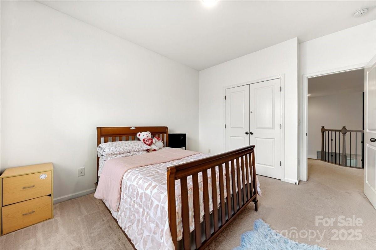 The Retreat at Rayfield - Residential