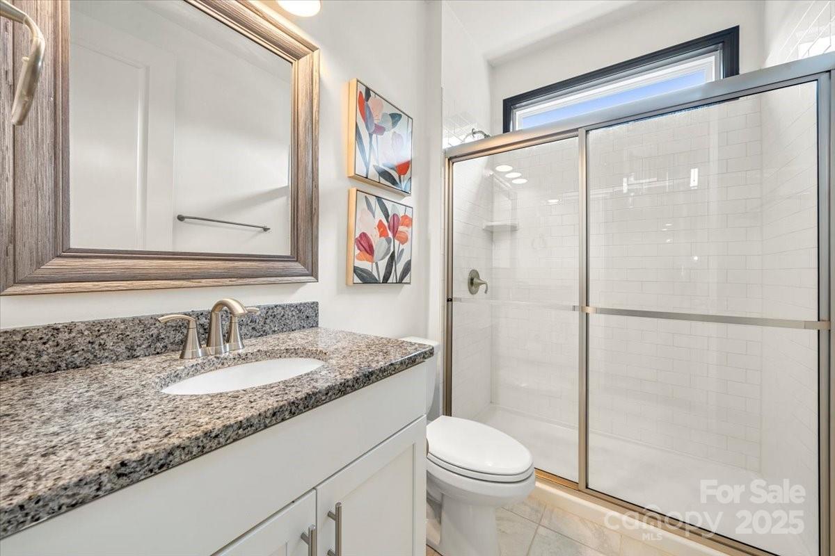 The Retreat at Rayfield - Residential