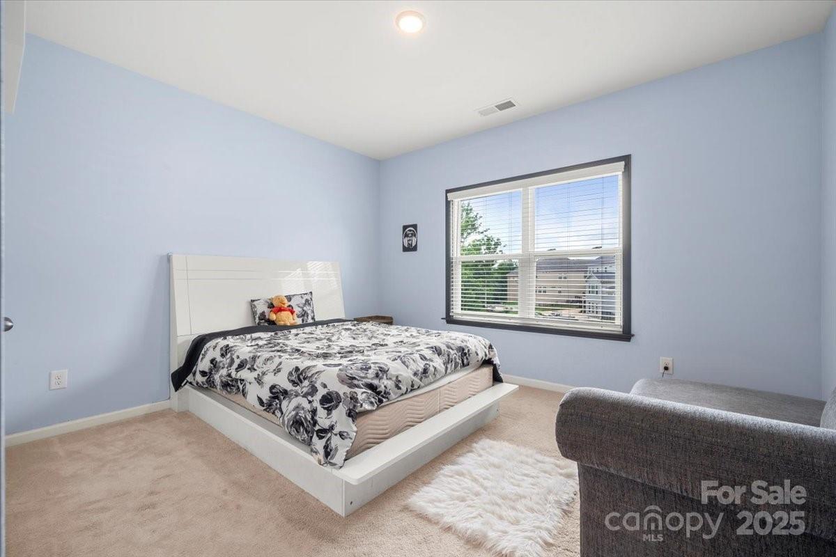 The Retreat at Rayfield - Residential