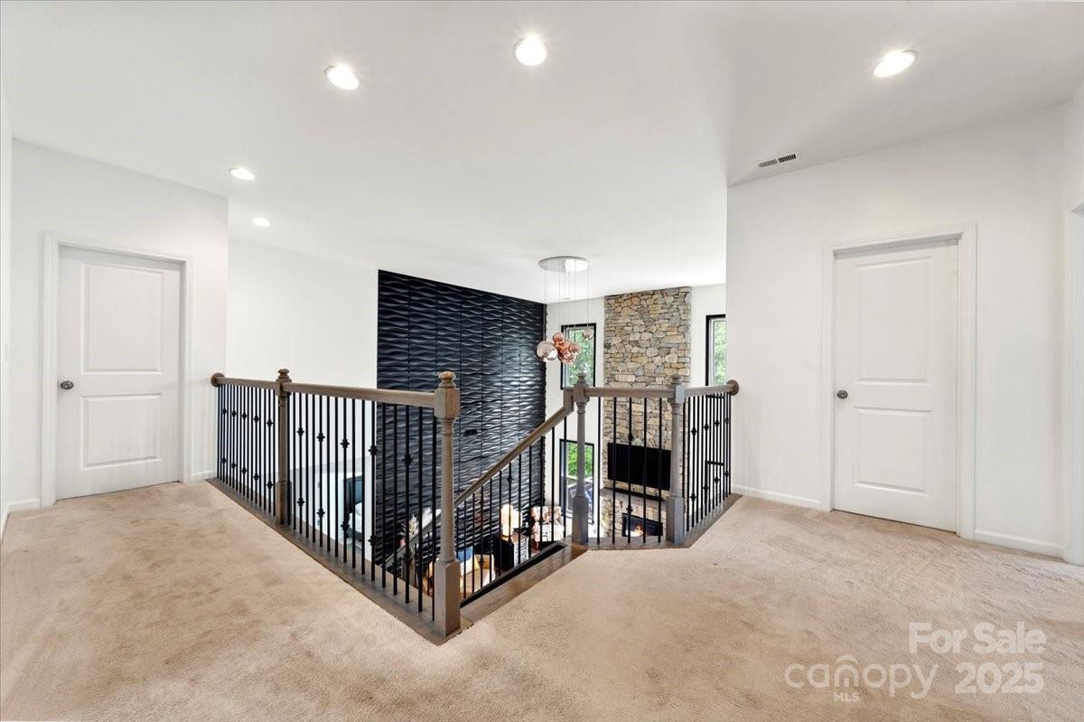 The Retreat at Rayfield - Residential