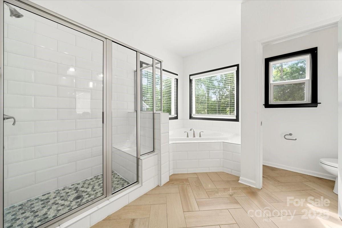 The Retreat at Rayfield - Residential