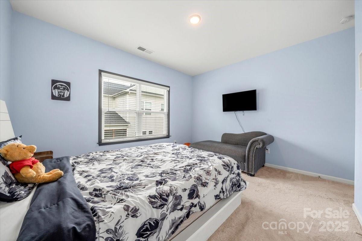 The Retreat at Rayfield - Residential