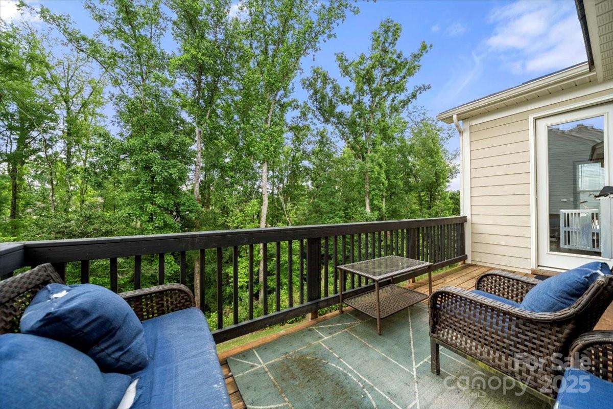 The Retreat at Rayfield - Residential