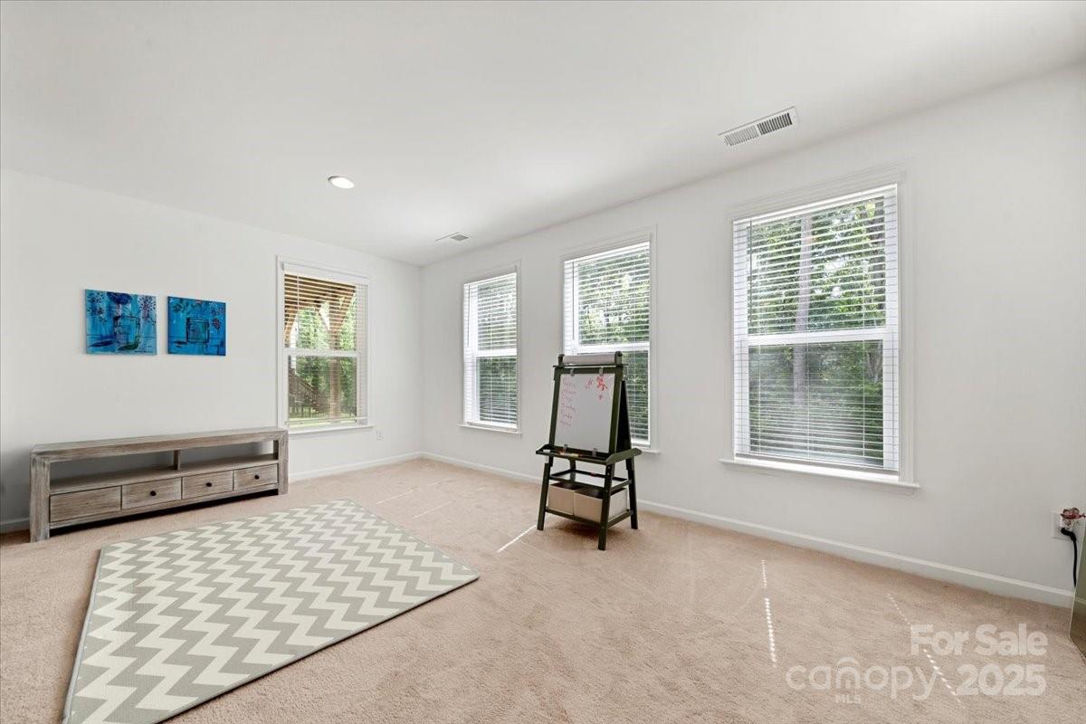 The Retreat at Rayfield - Residential