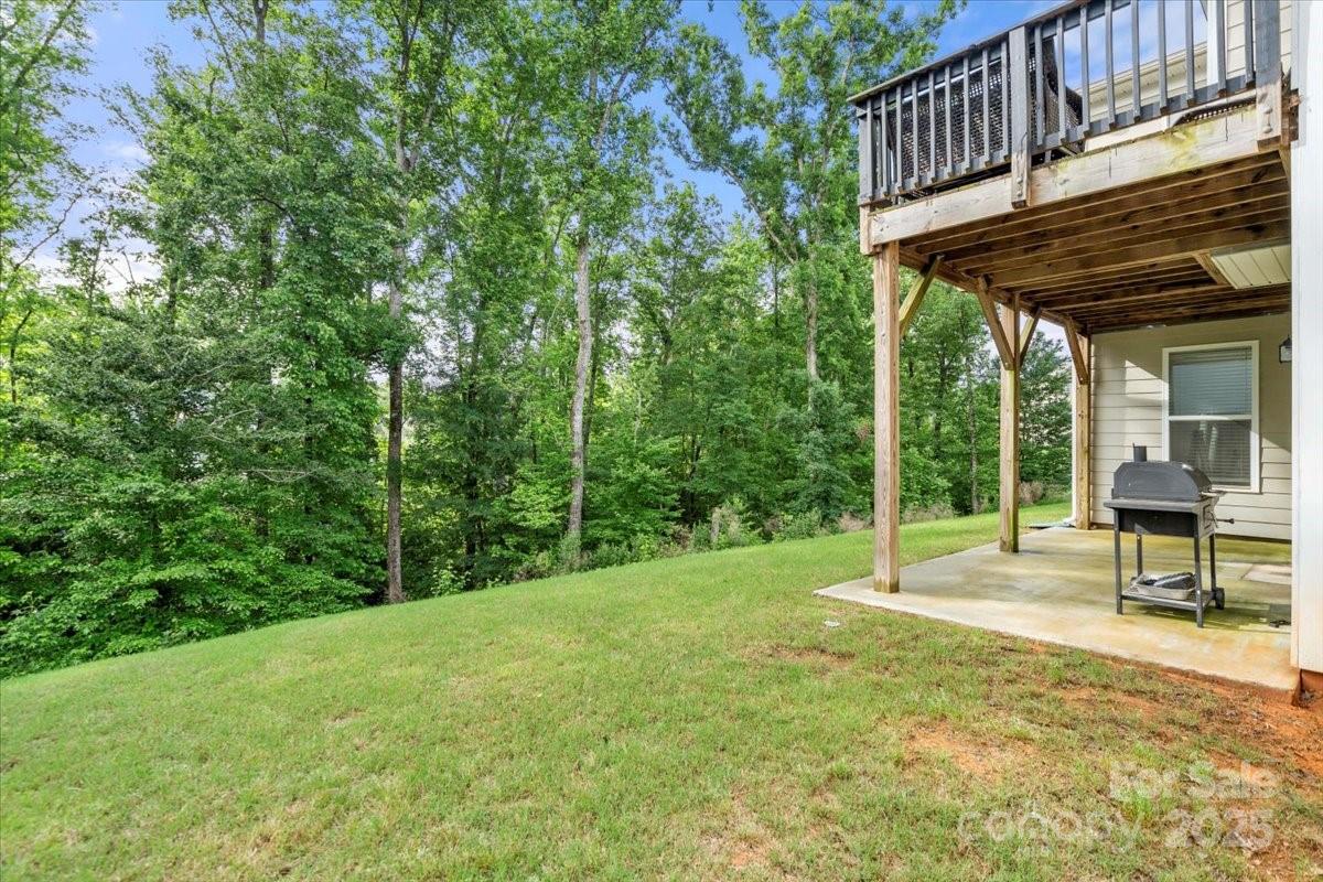 The Retreat at Rayfield - Residential