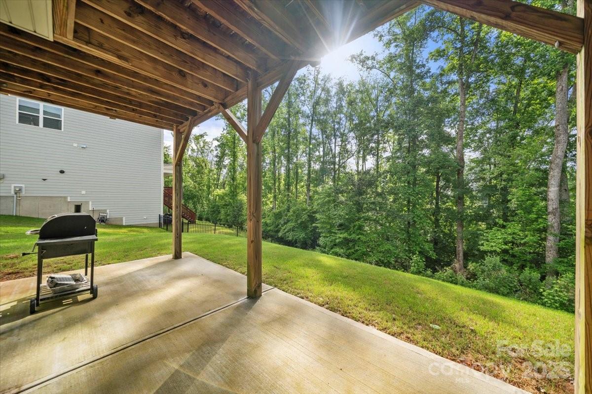 The Retreat at Rayfield - Residential