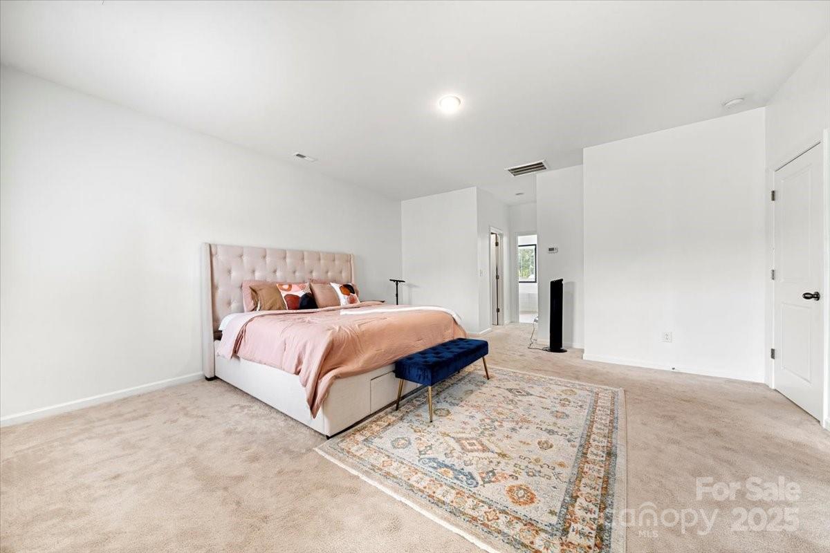 The Retreat at Rayfield - Residential