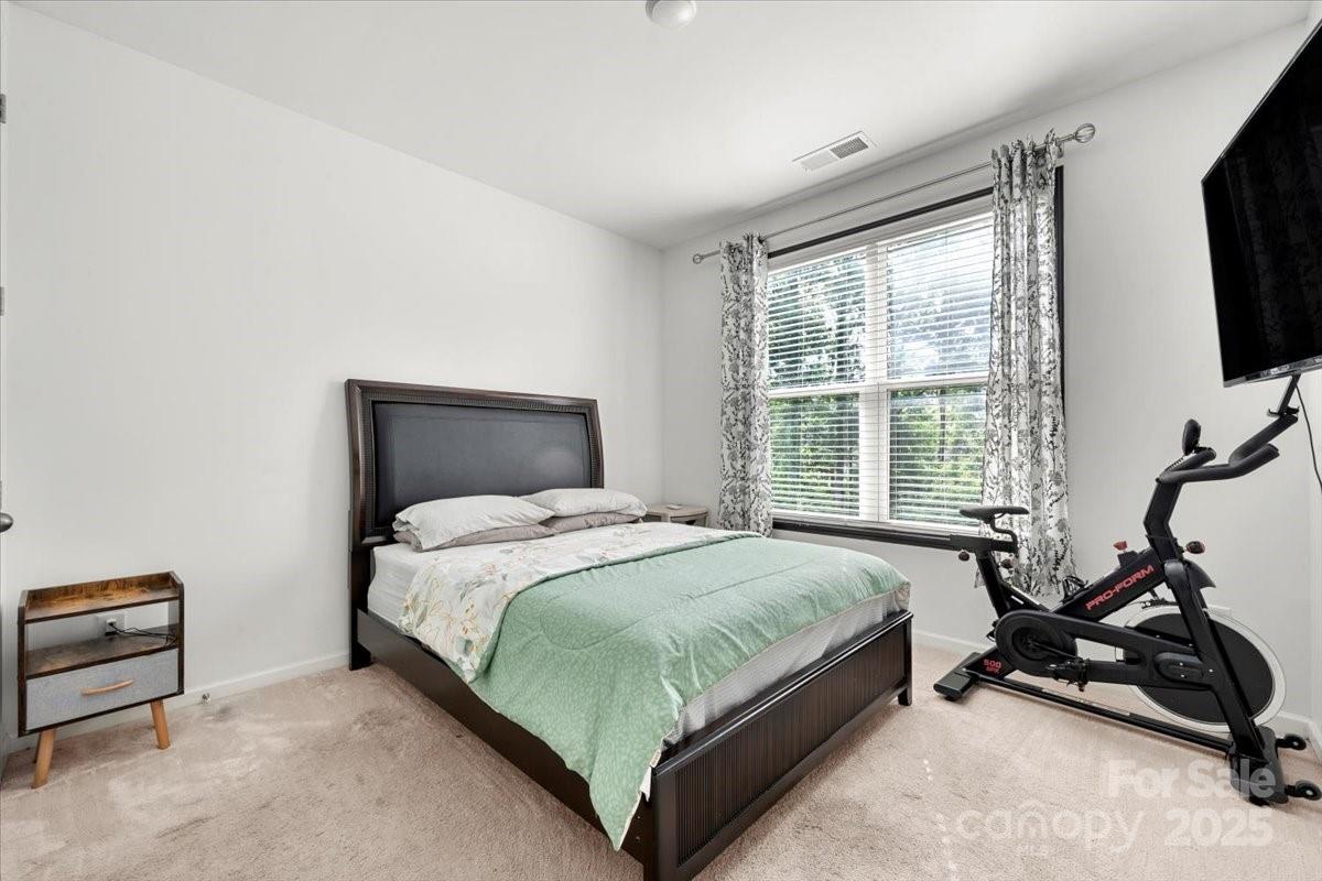 The Retreat at Rayfield - Residential