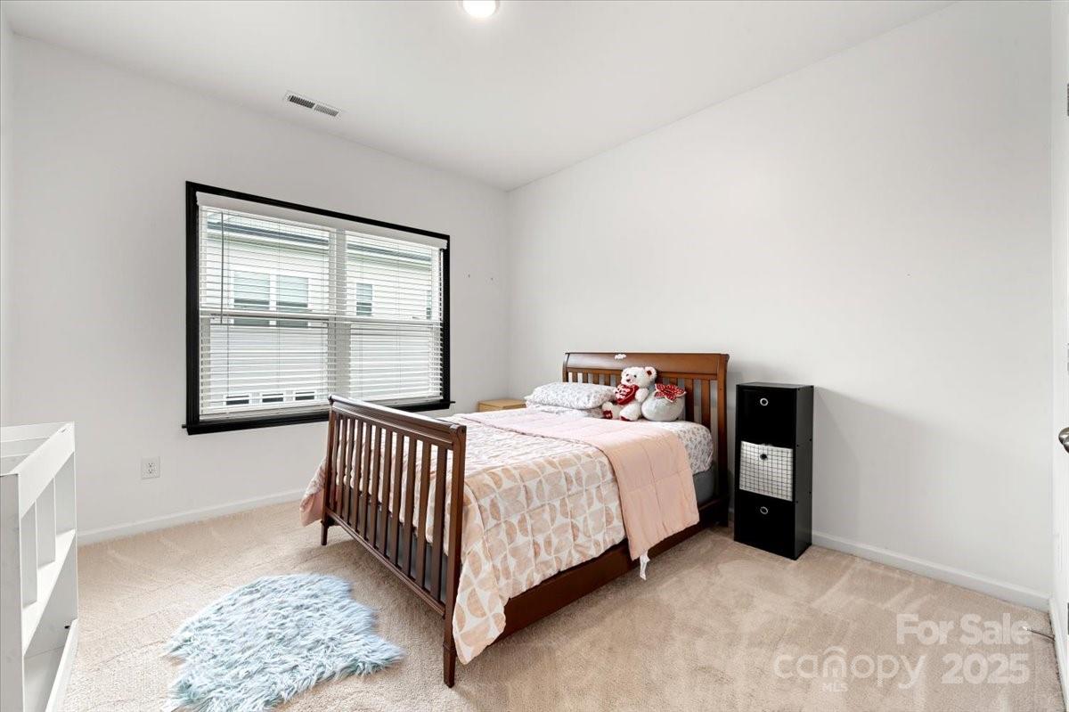 The Retreat at Rayfield - Residential