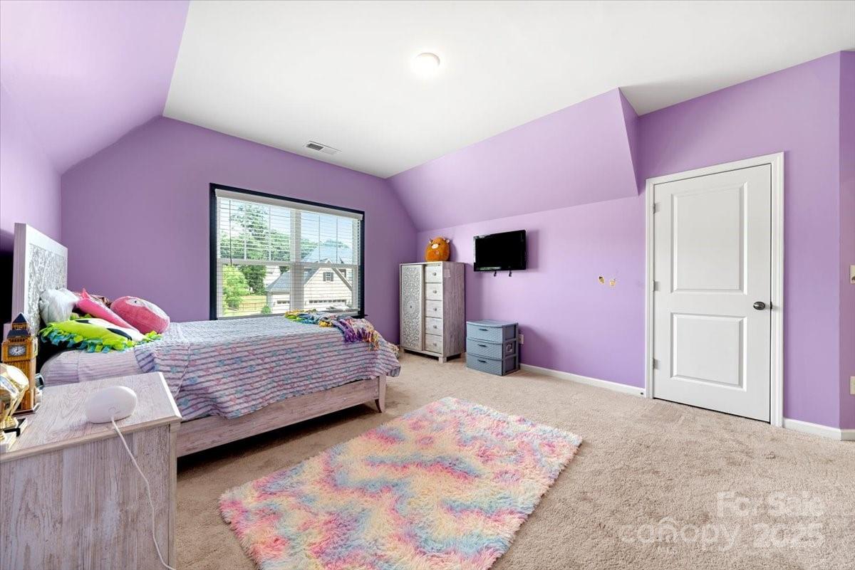 The Retreat at Rayfield - Residential