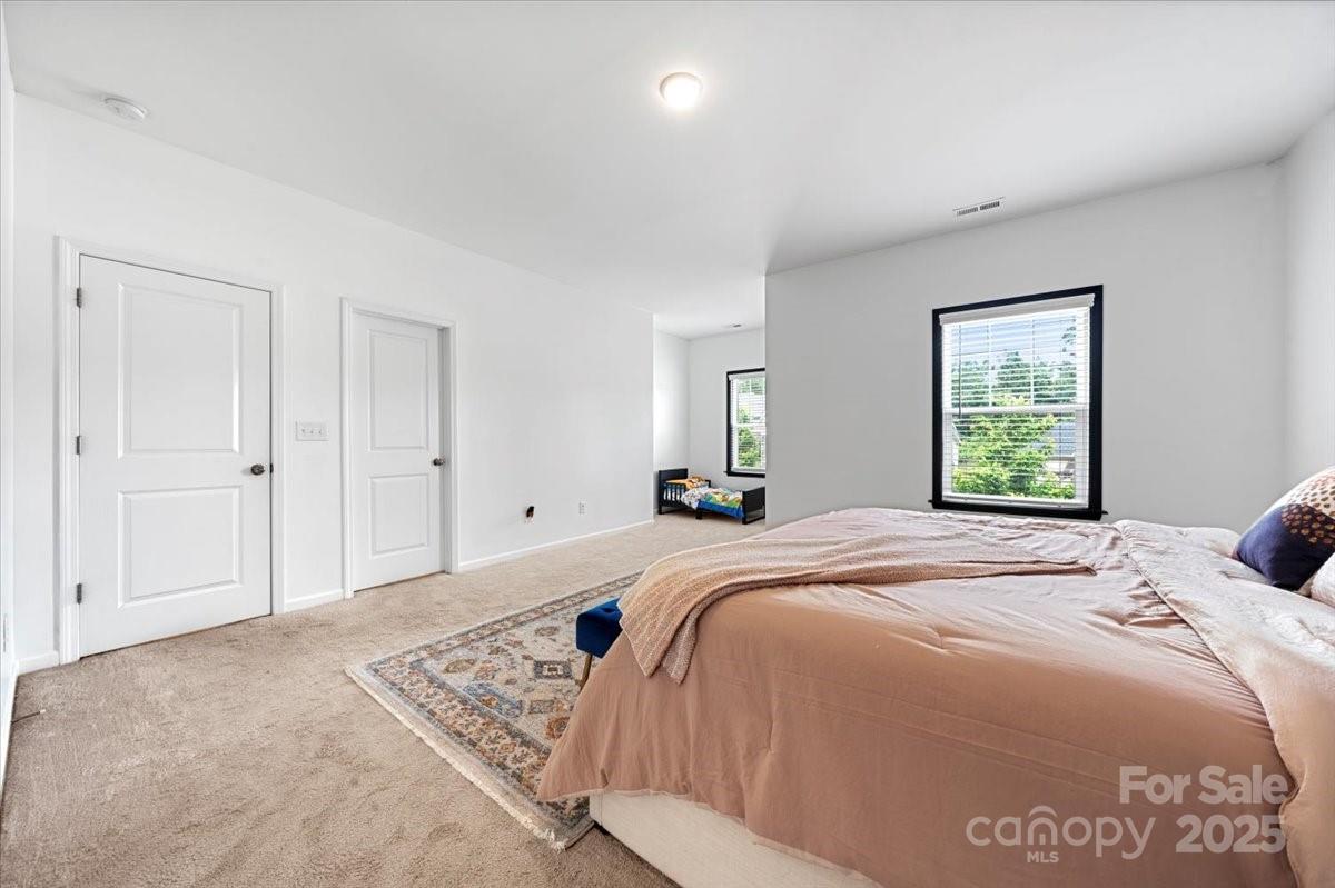 The Retreat at Rayfield - Residential