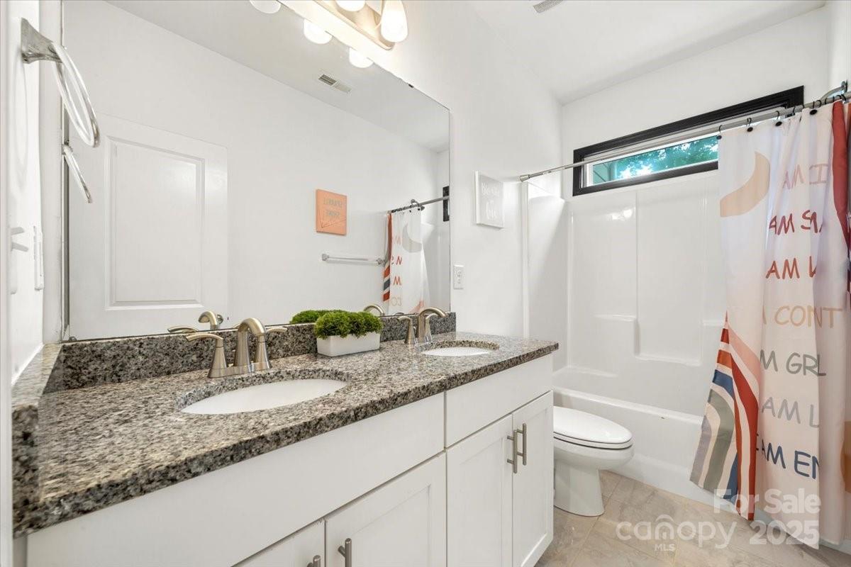 The Retreat at Rayfield - Residential