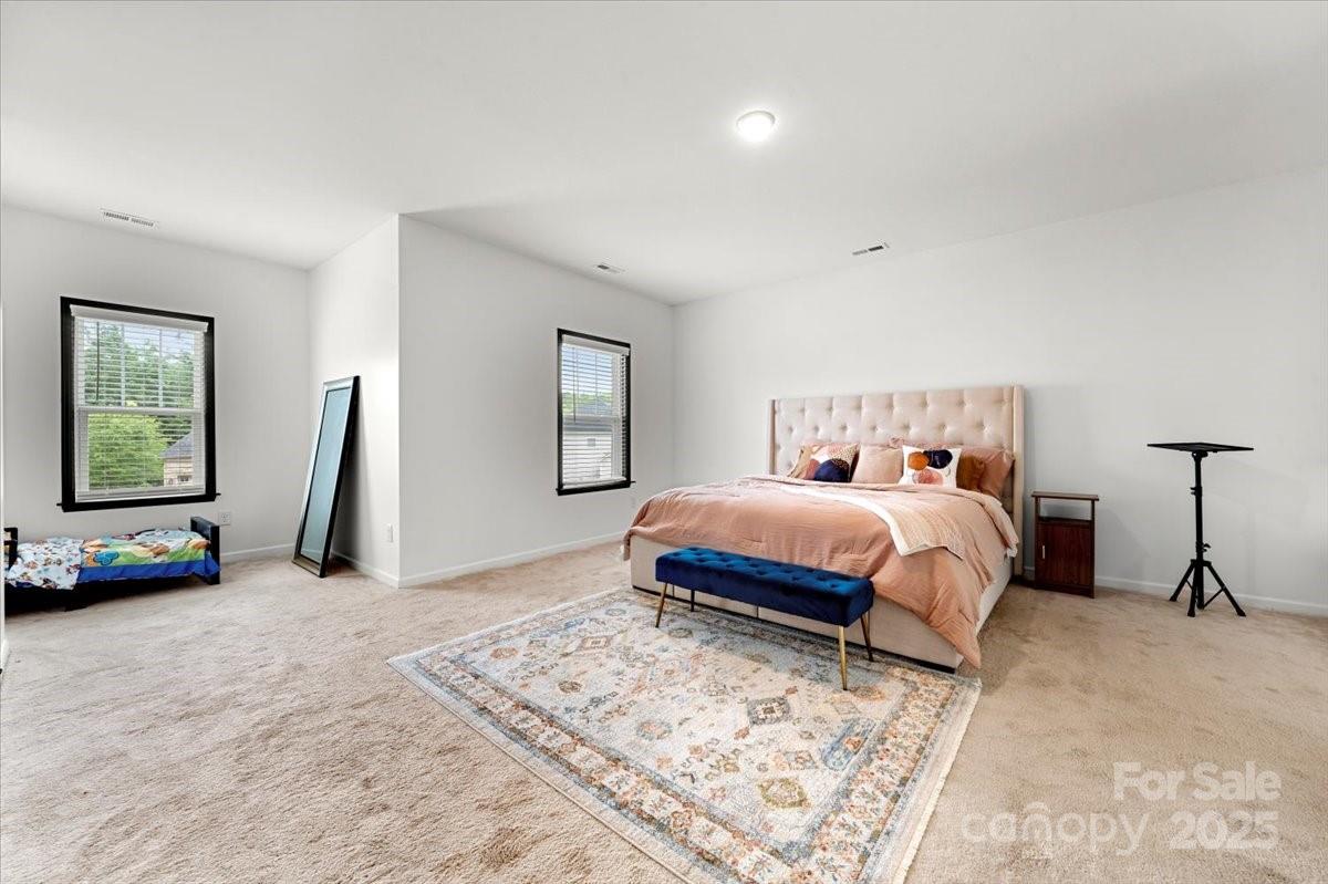 The Retreat at Rayfield - Residential