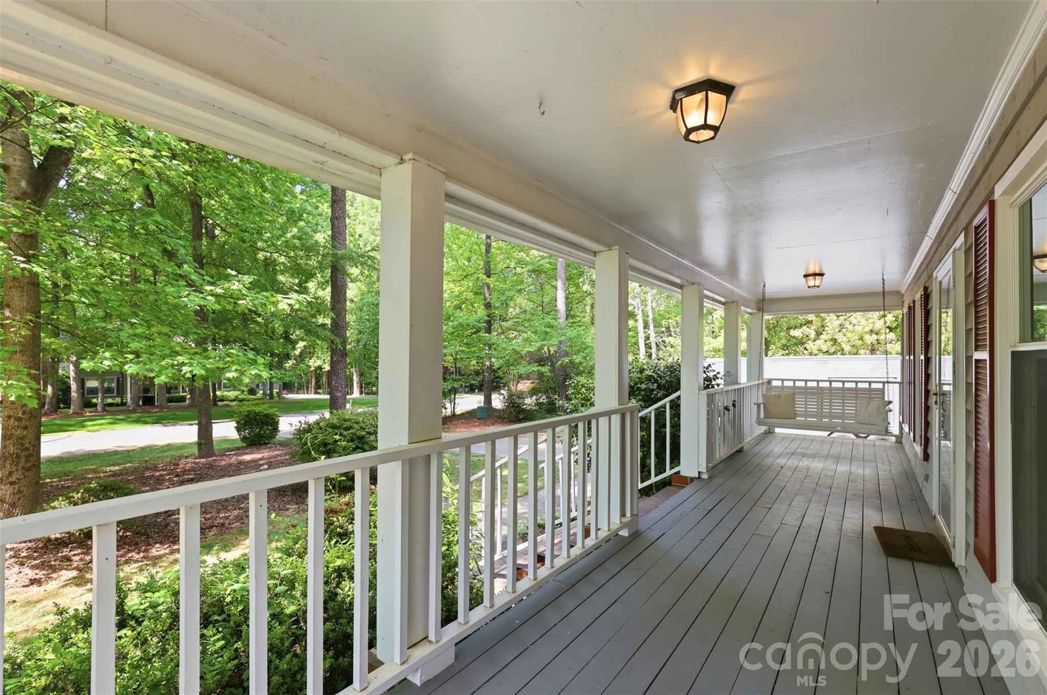 14236 Maple Hollow Lane