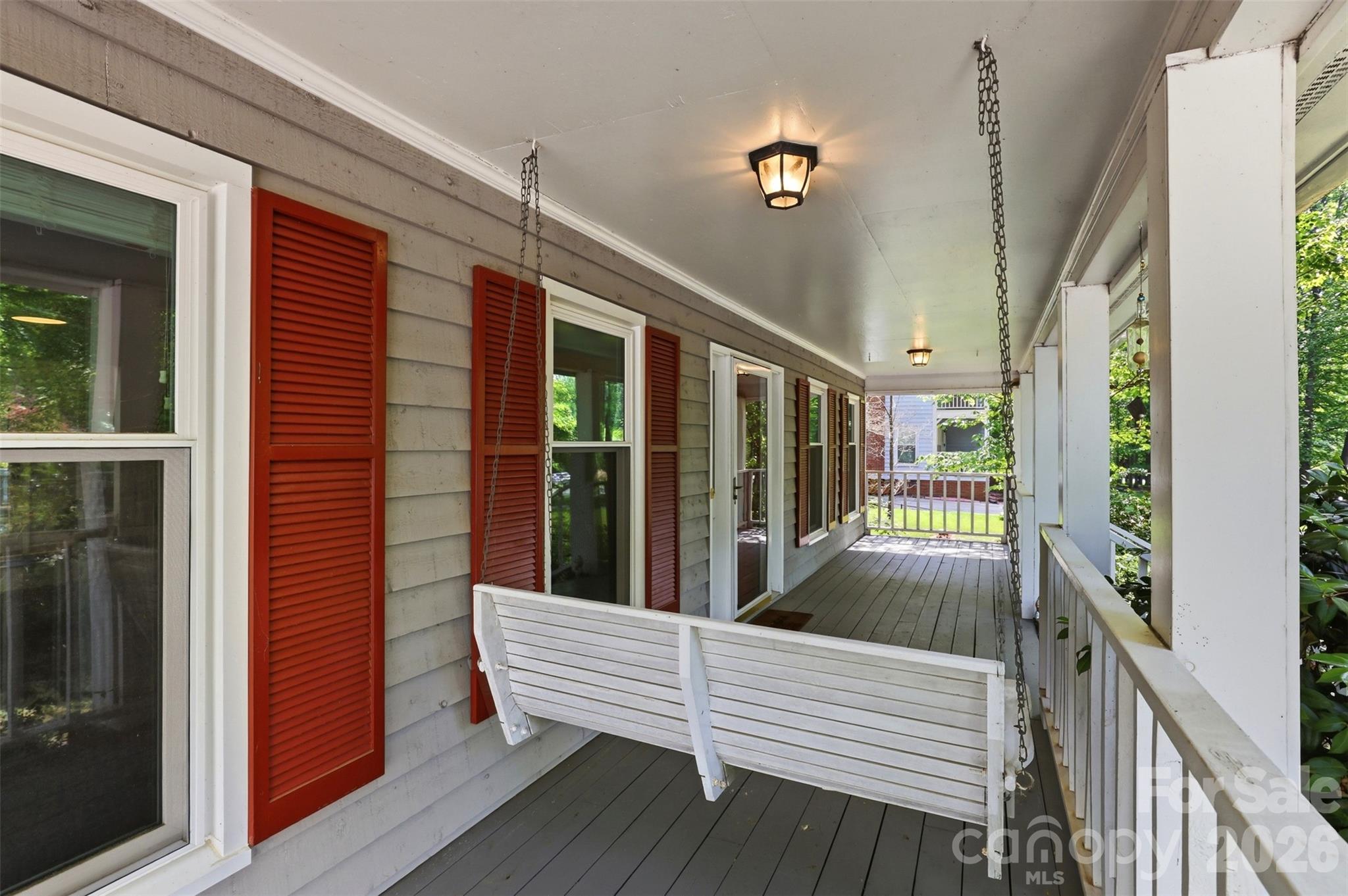 14236 Maple Hollow Lane