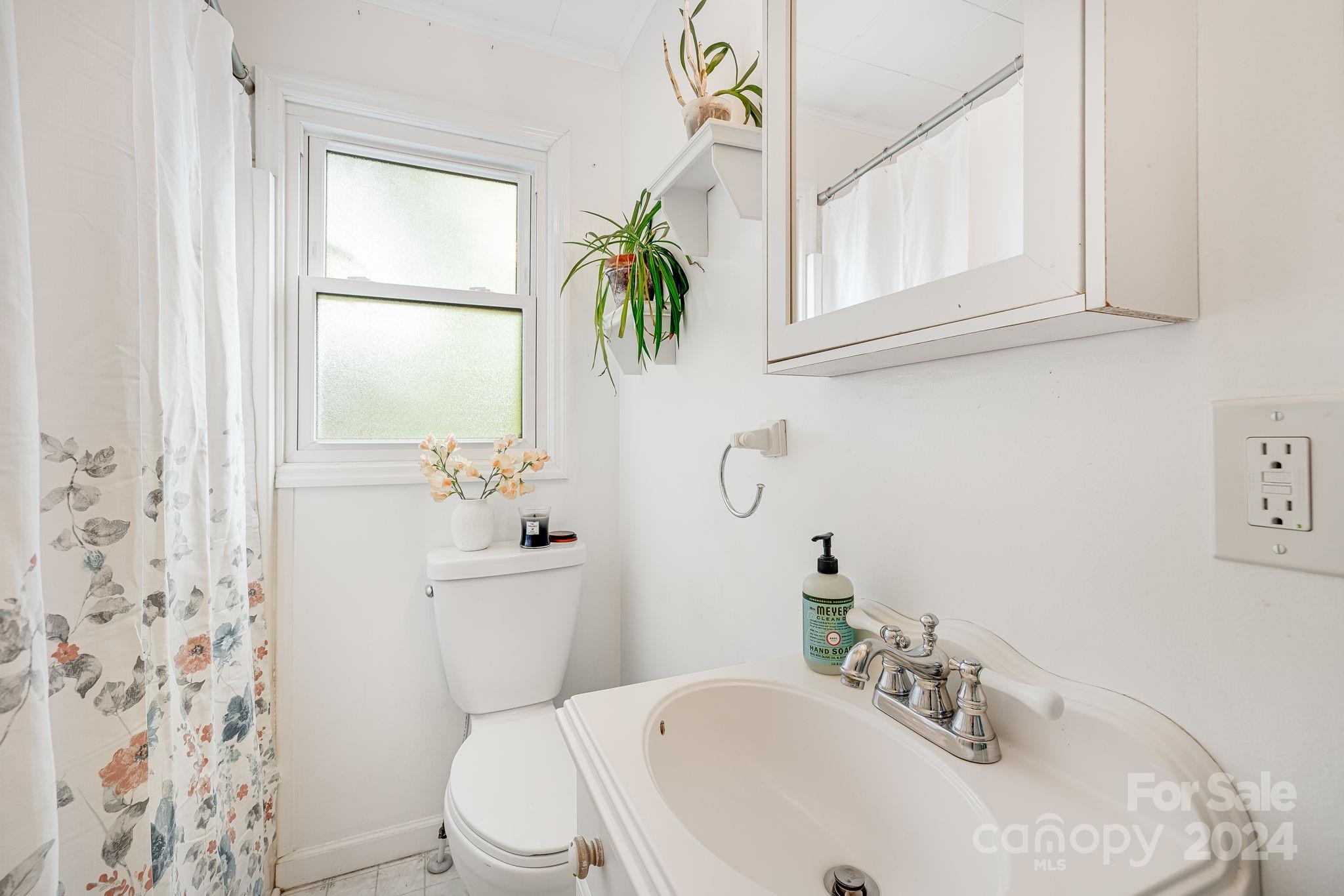 Kenilworth Forest - Residential