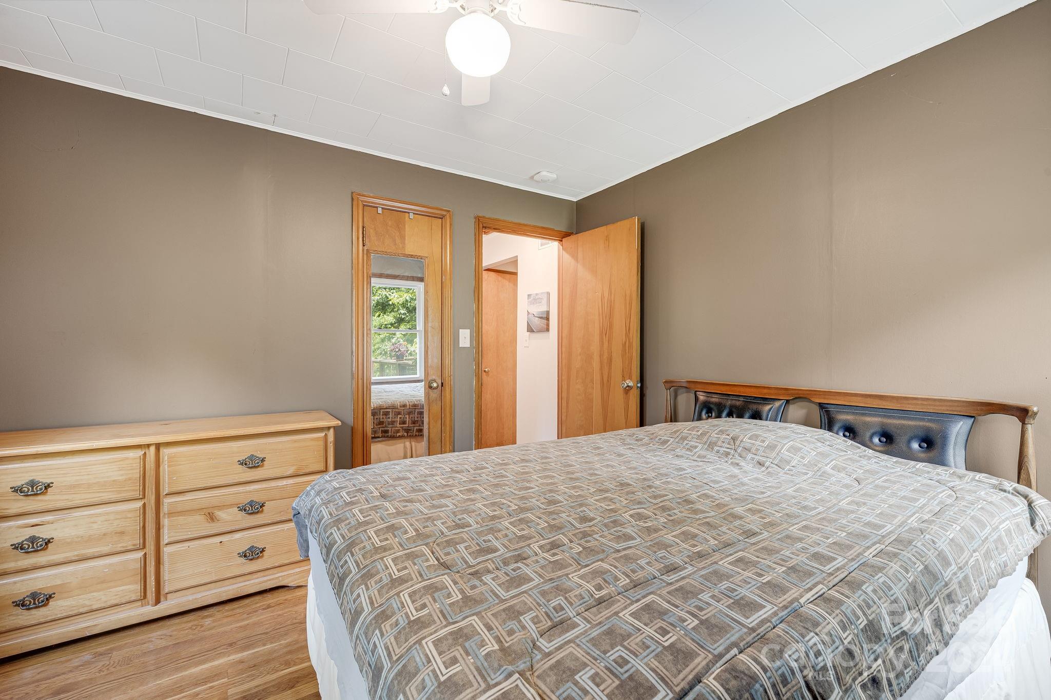 Kenilworth Forest - Residential