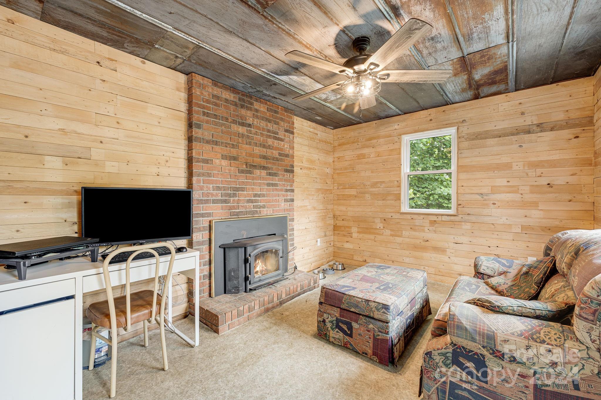 Kenilworth Forest - Residential